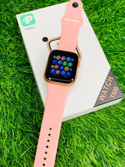 FitPro T500"watch