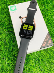 FitPro T500"watch