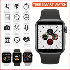 FitPro T500"watch